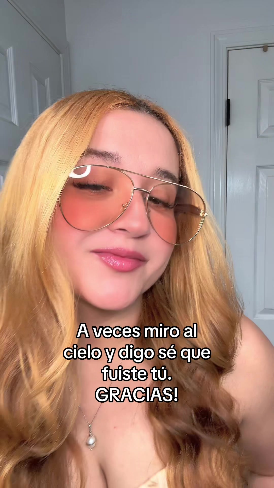 @Vianey