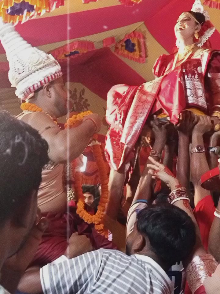 @Sompa Bhowmick