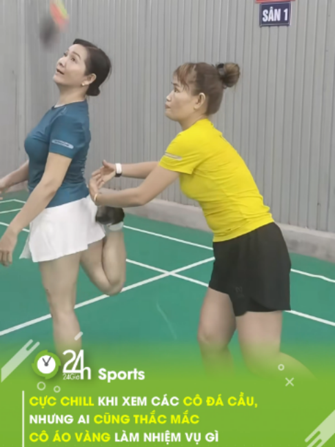 @24h.Sports