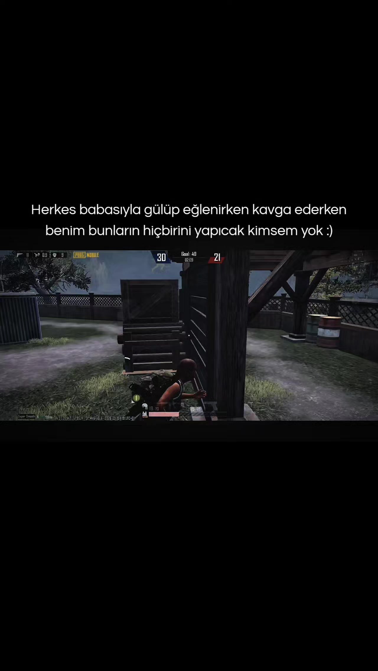 @W8💜 HyrøxMH