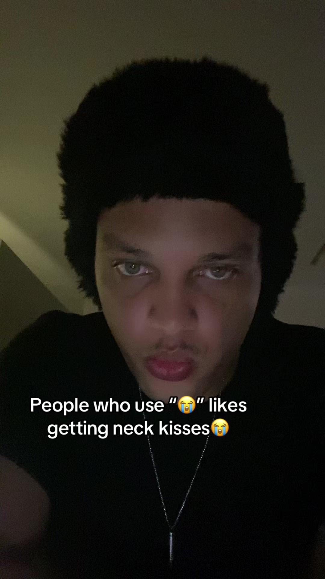 @Dalvinnxtdoor🫠