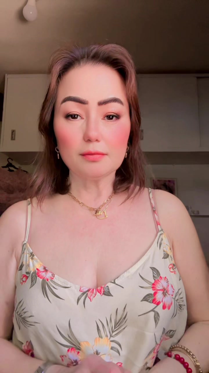 @Bernadette Malibiran