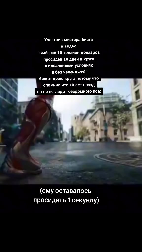@Художник Gleb_130