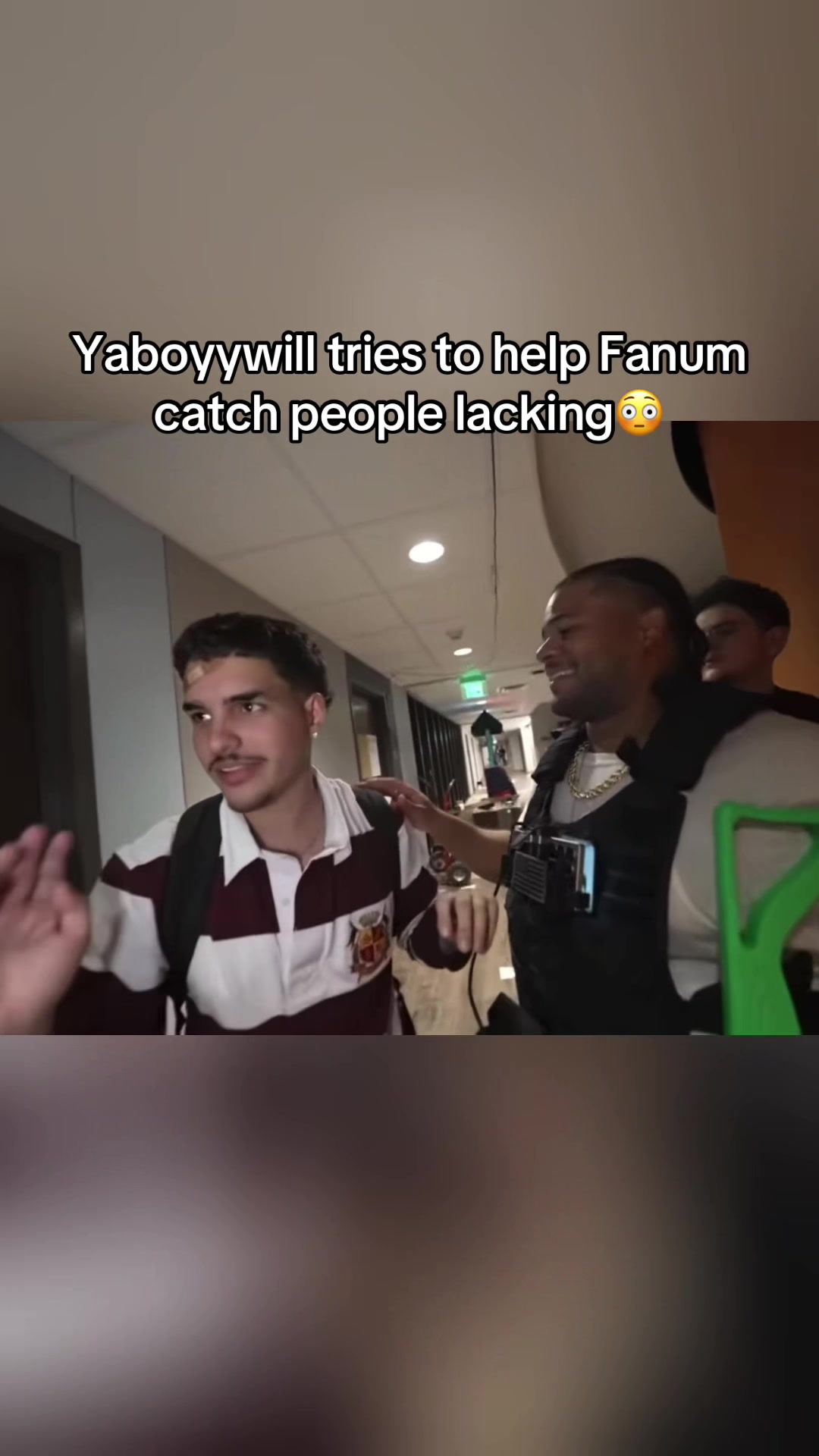 @ElPapiWill
