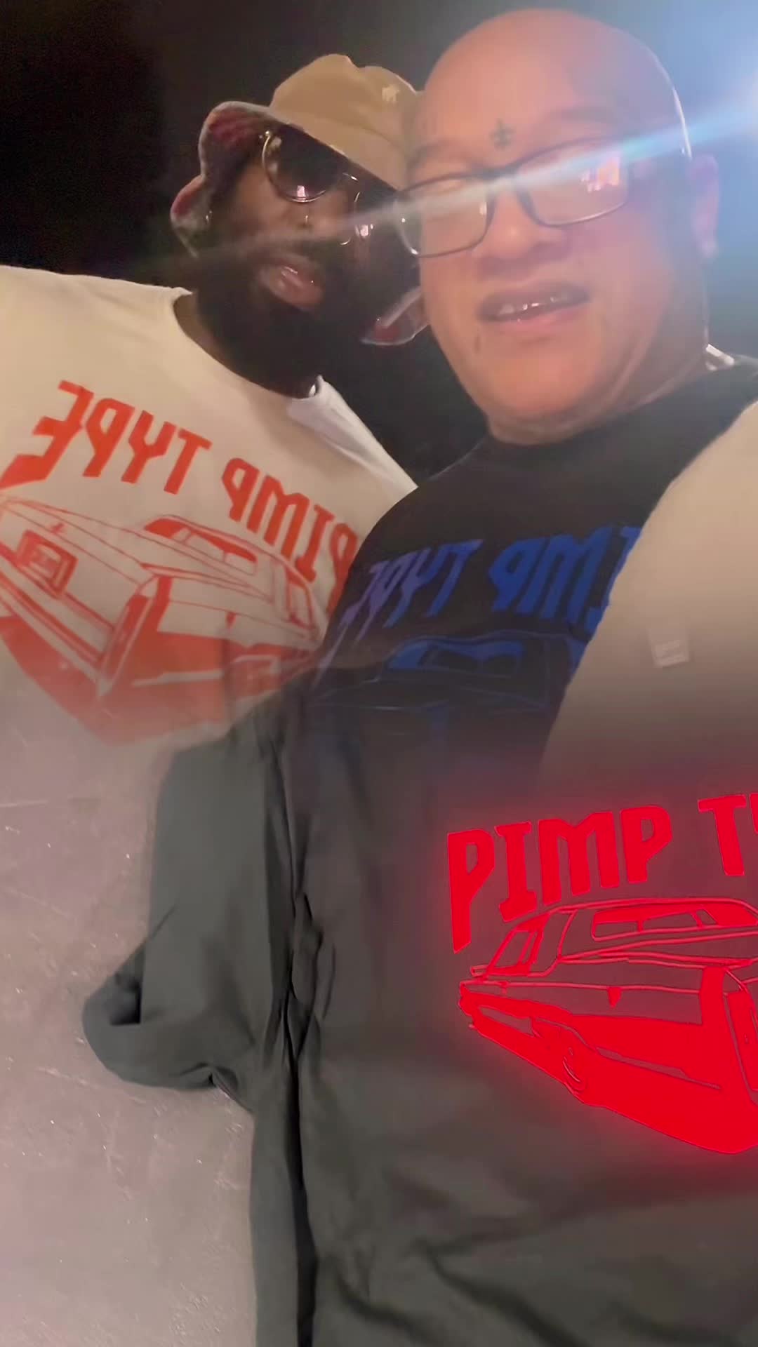 @bossspook504