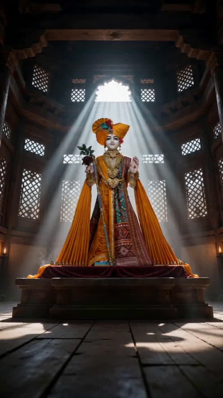 @parul Patel