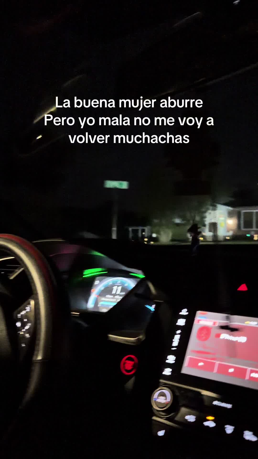 @hernandez_.eym_