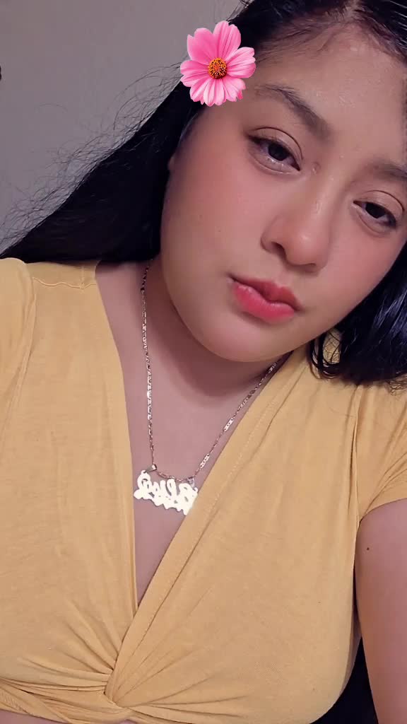 @Elisa2001