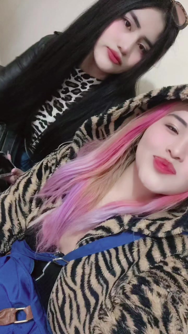 @Andrea_ Mendoza 💖