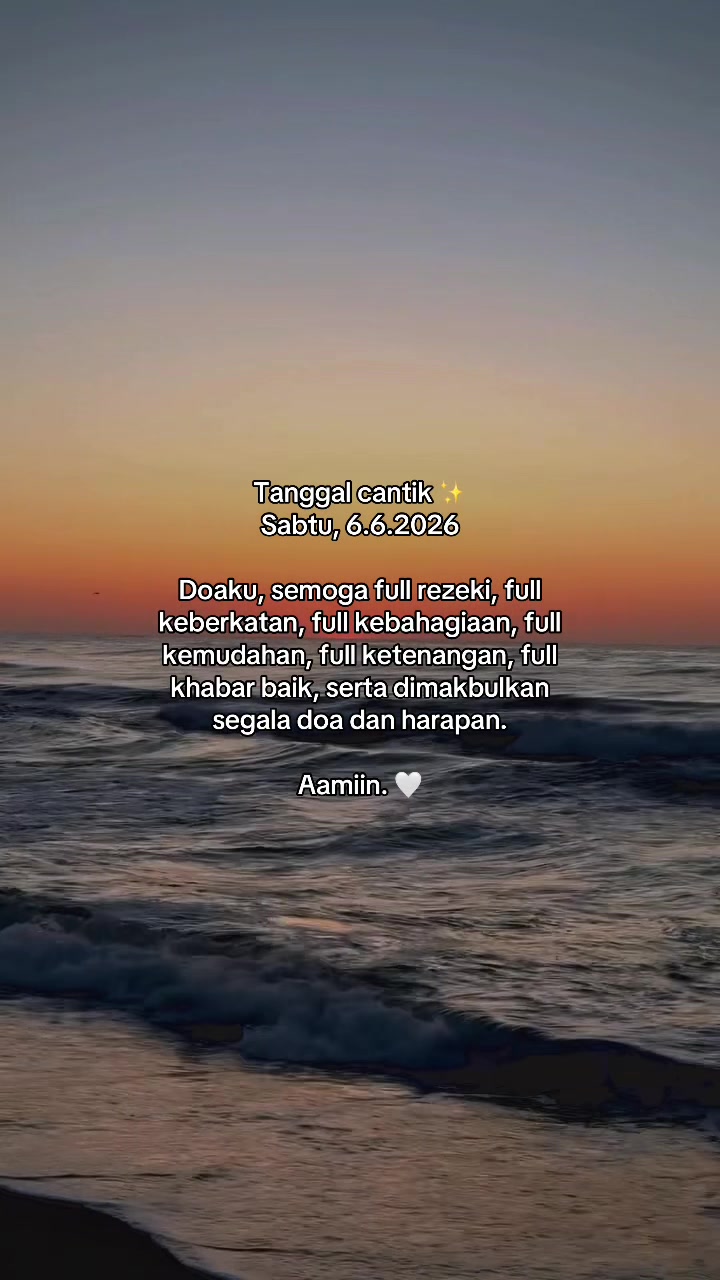 @๐๐จ๐ซ๐ ๐๐ ๐๐๐๐ฅ๐ข๐ง๐ ๐