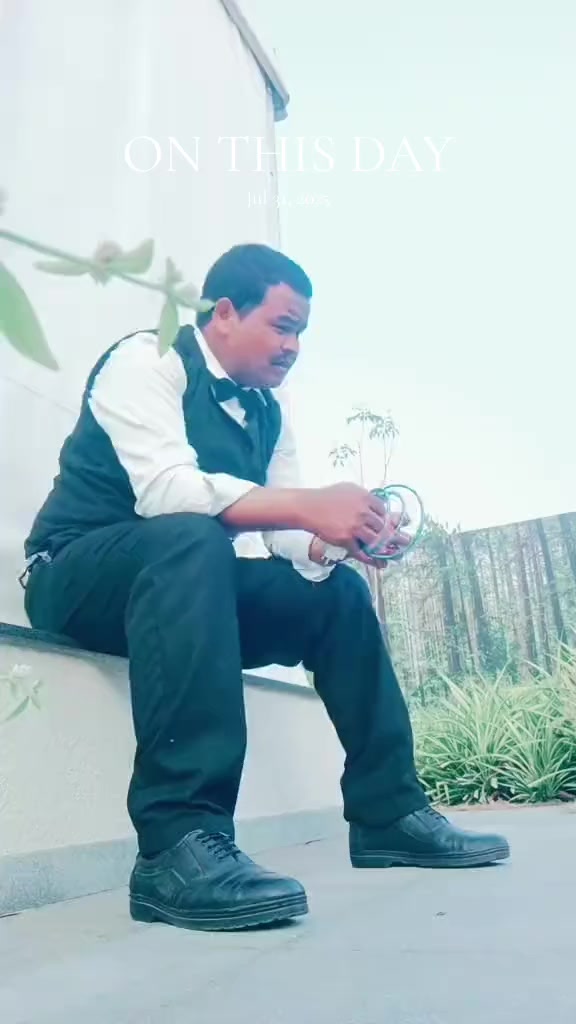 @Nirajan Adhikari bajista