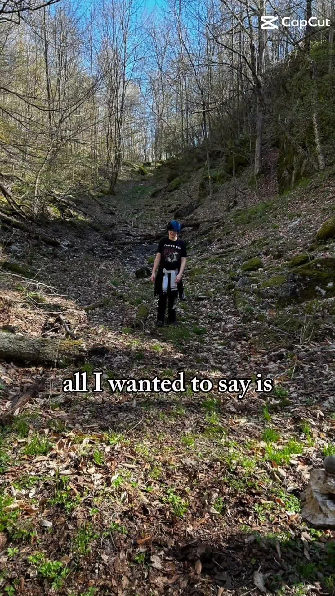 @ghost😝🤟🖤