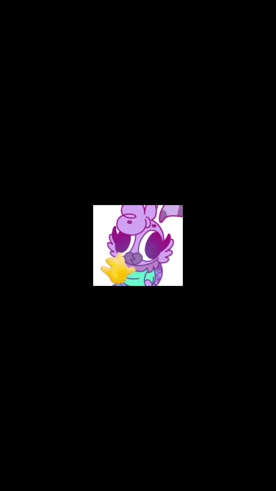 @3u33ly3eetle