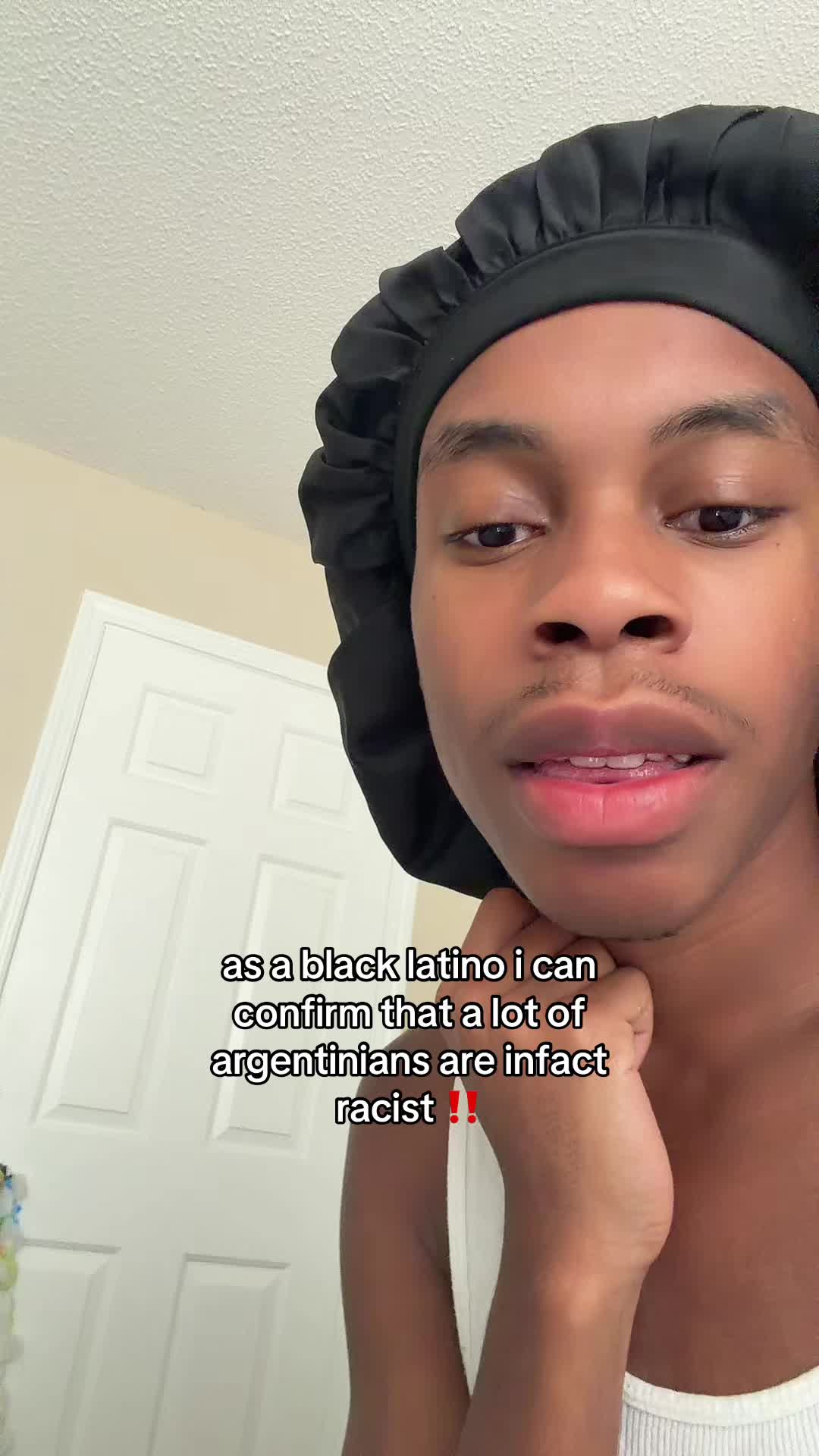 @Kees