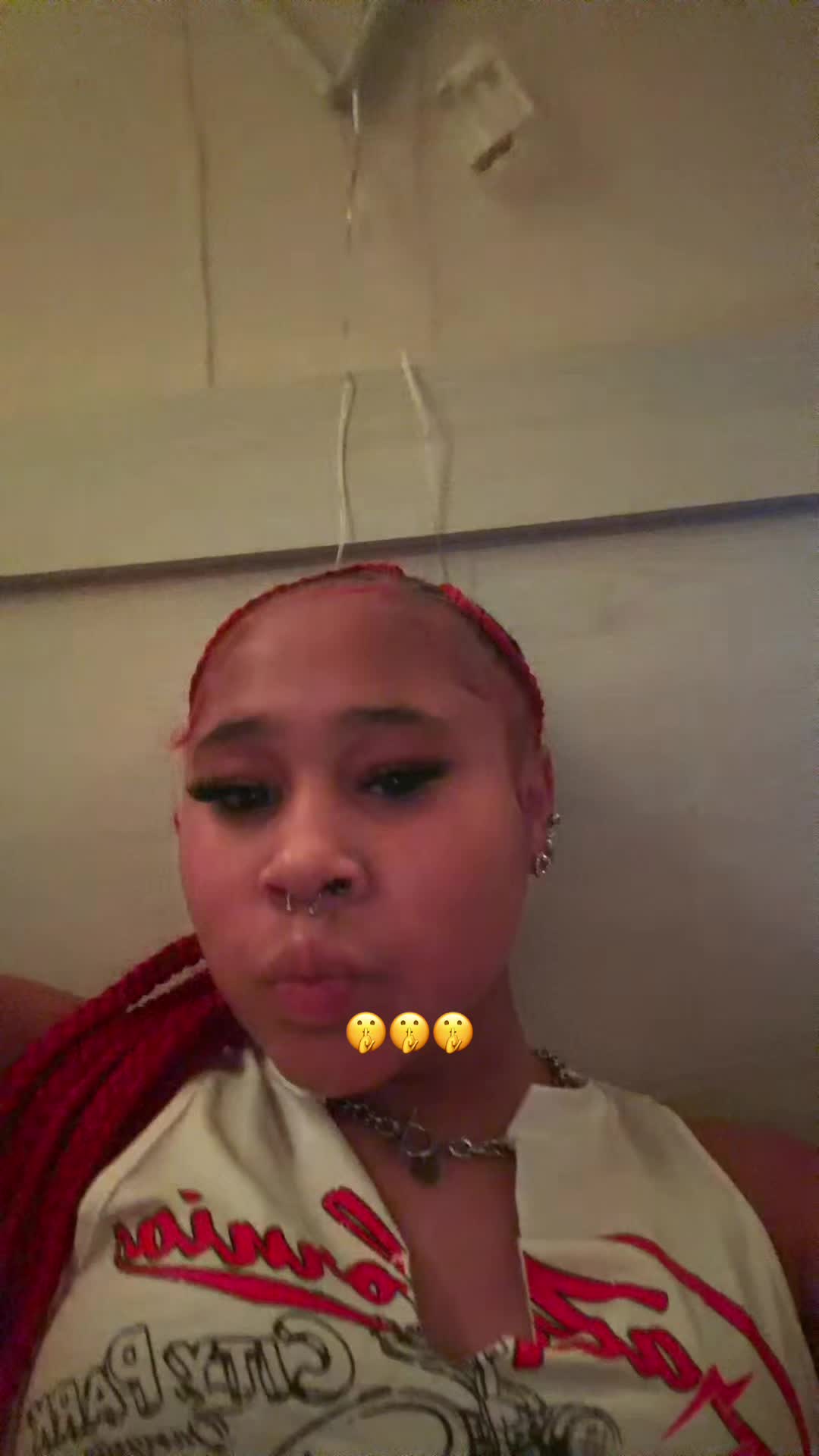 @baileyk