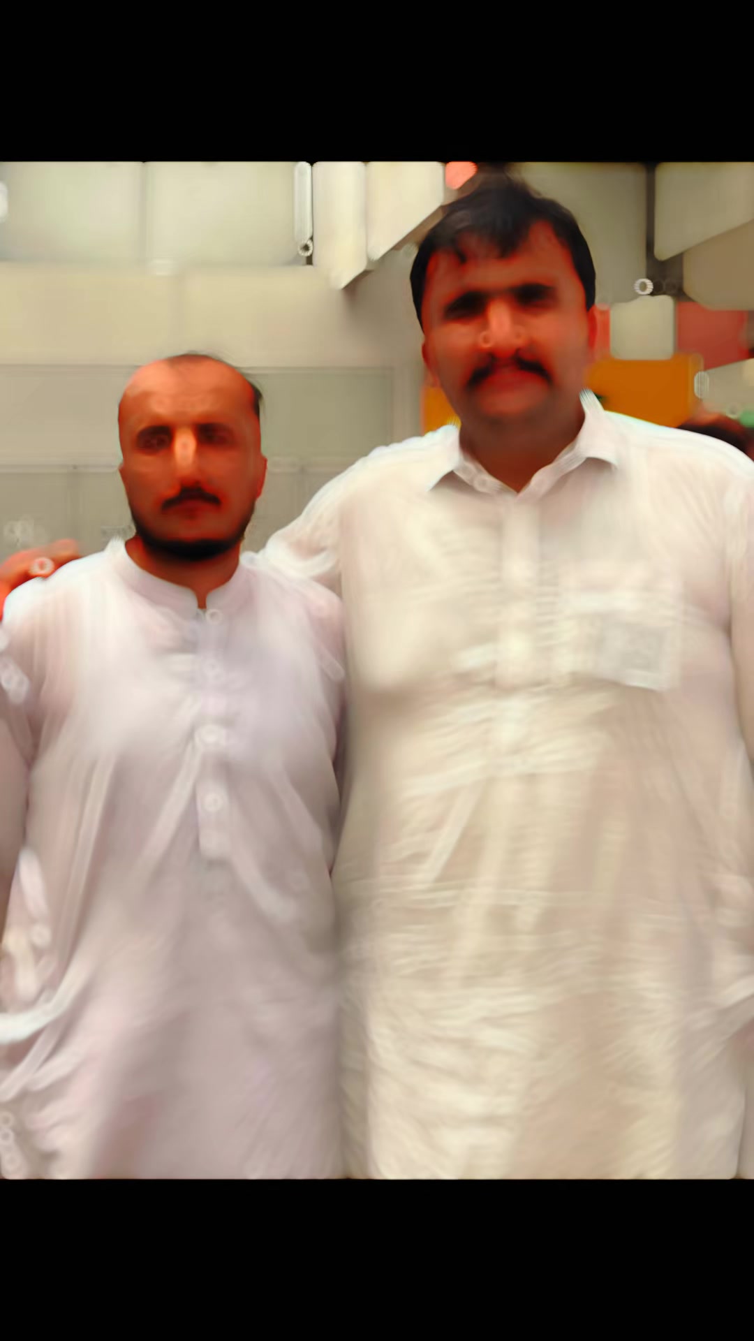 @Shahzeb Ahmad