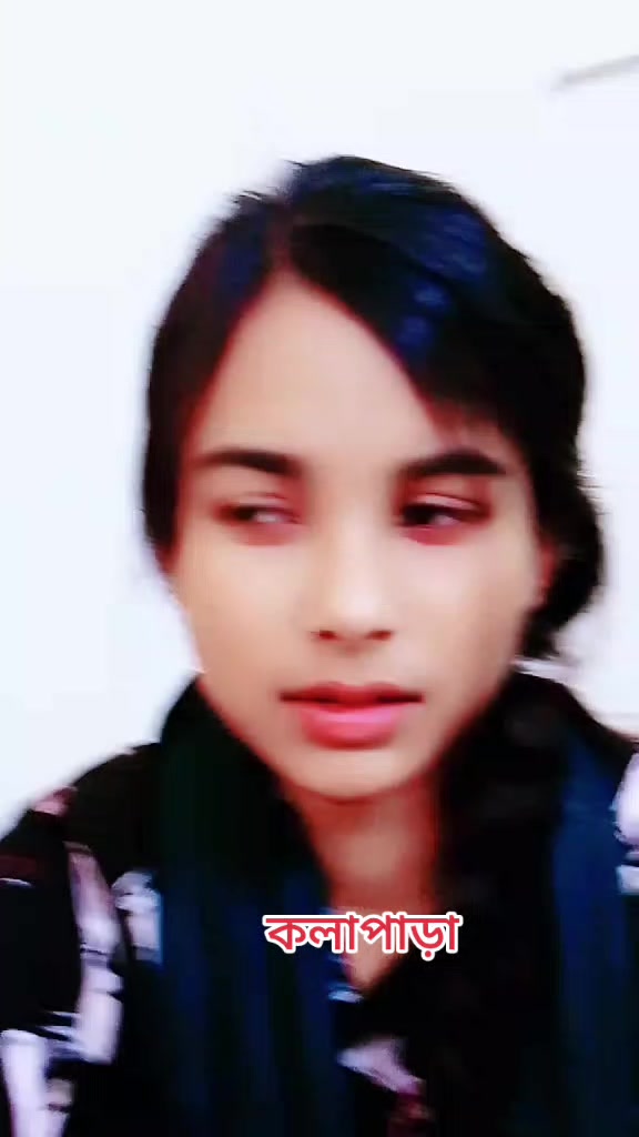 @❤️mst falguni &hearts;️