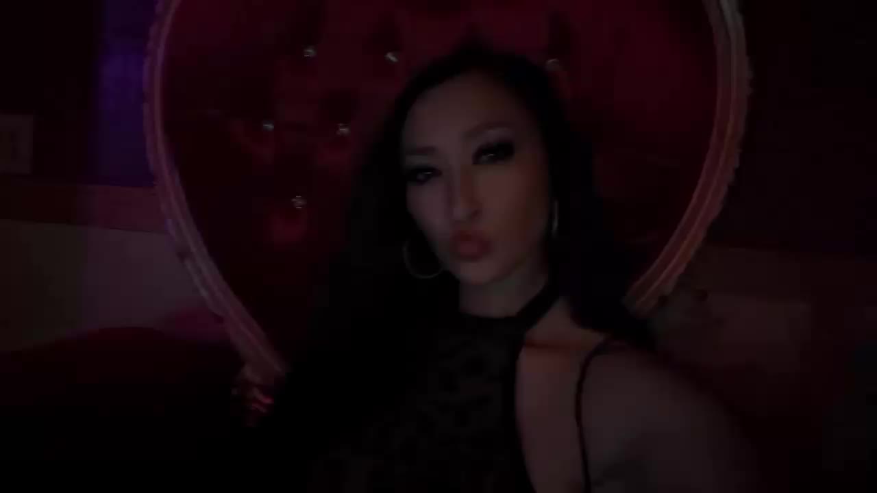 @Vica318