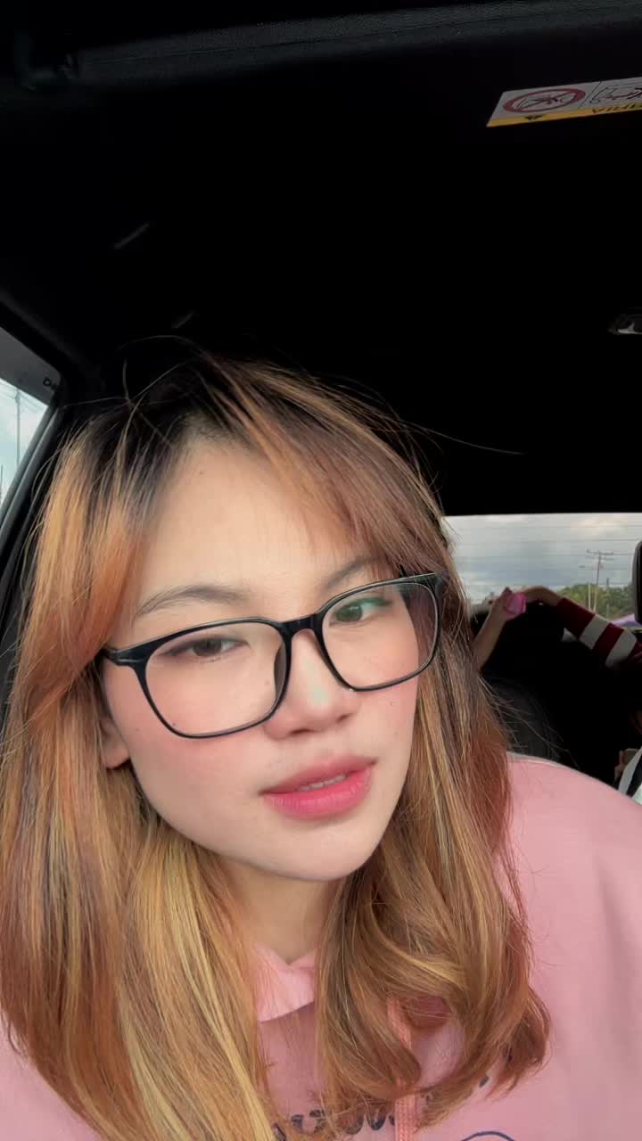 @Milleyjuelio