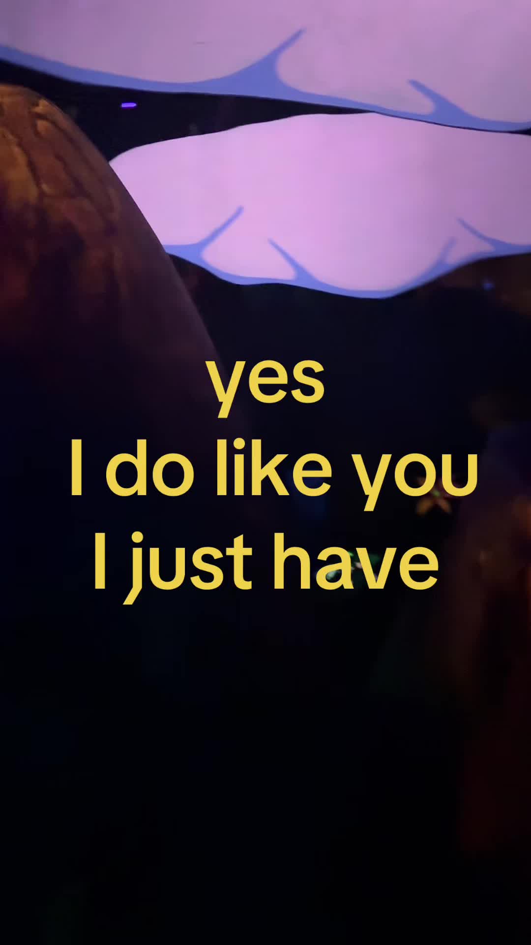 @Biodaz