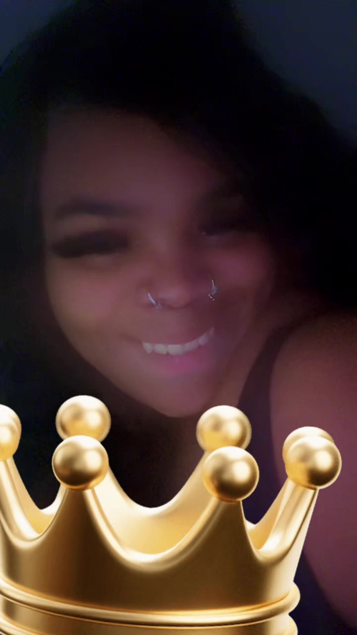 @titimanson4