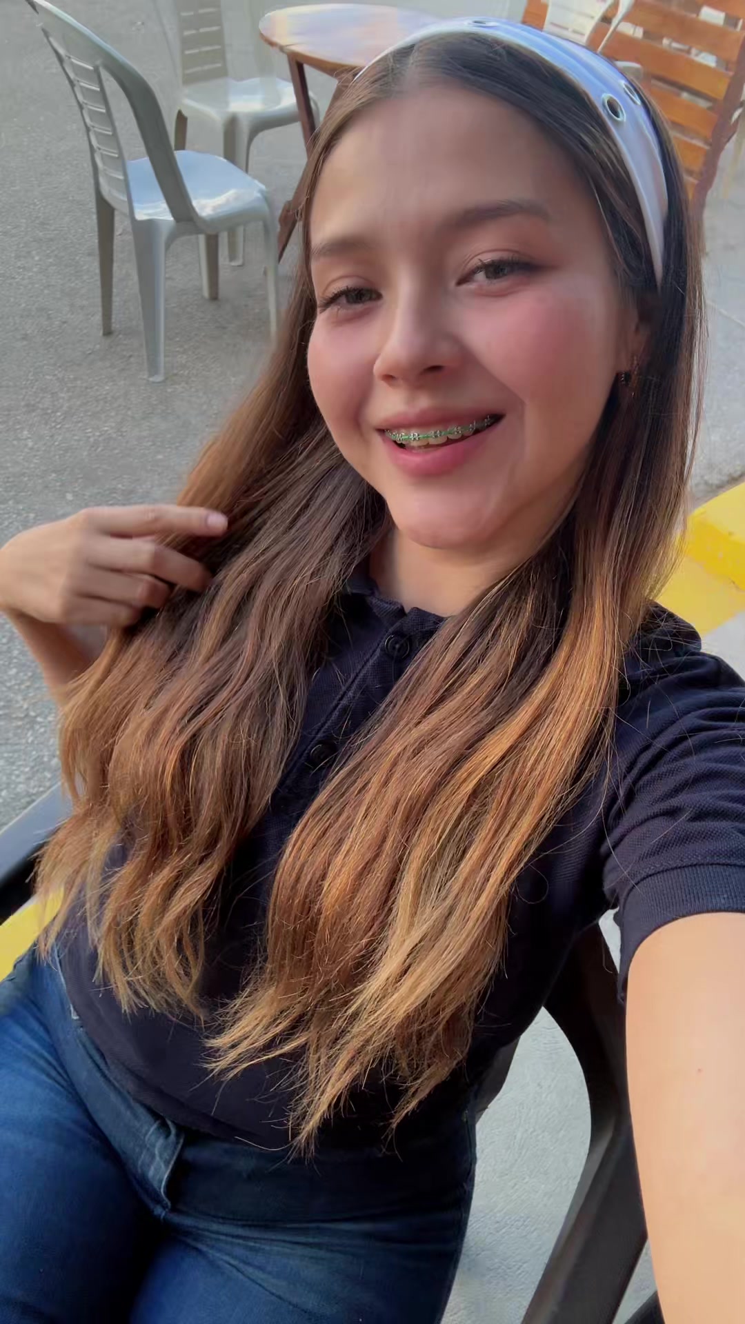 @GiGi 💣