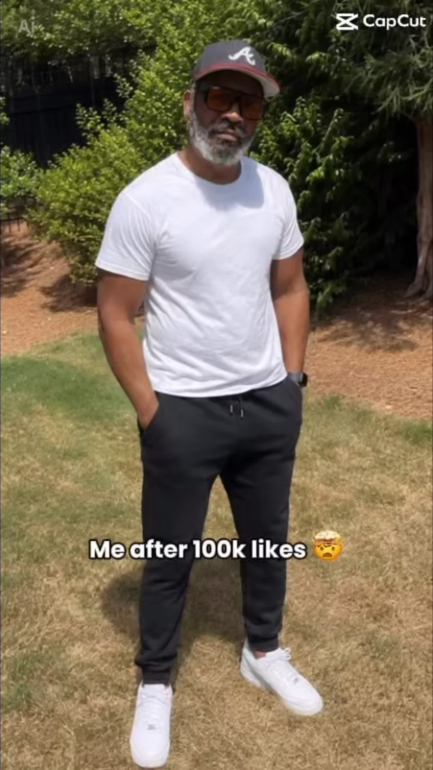 @harlemstorm8