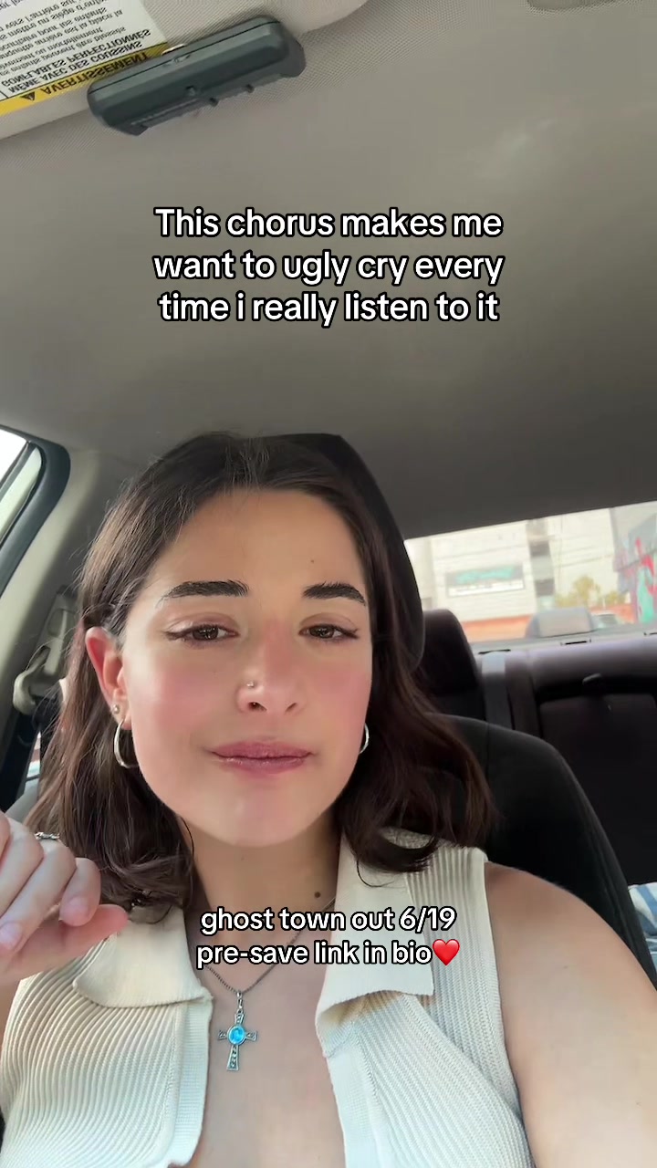 @Maya Sarkissian