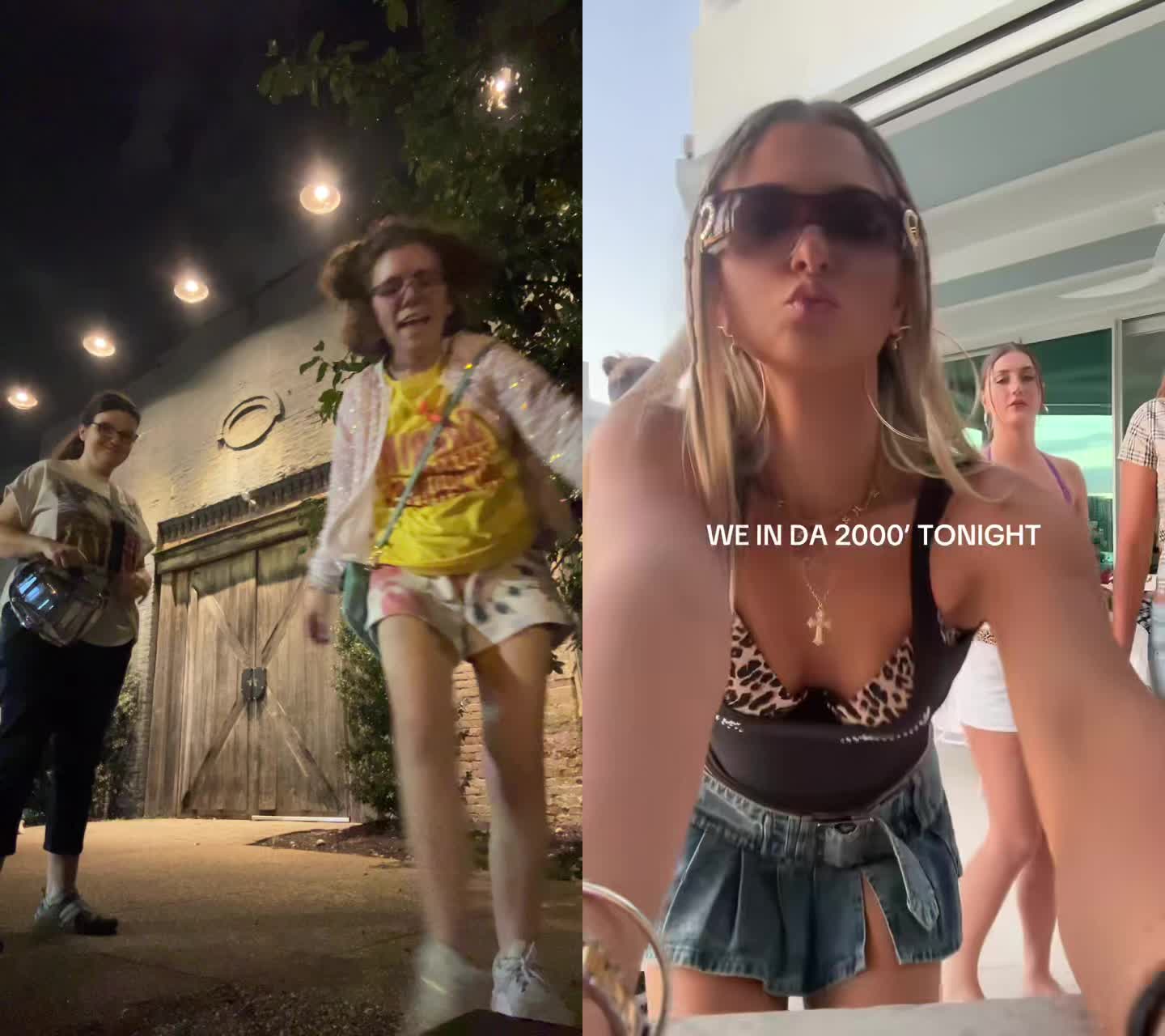 @Karsyn Bates🤍🚀🏄&zwj;♀️🦈🫐💜🌑