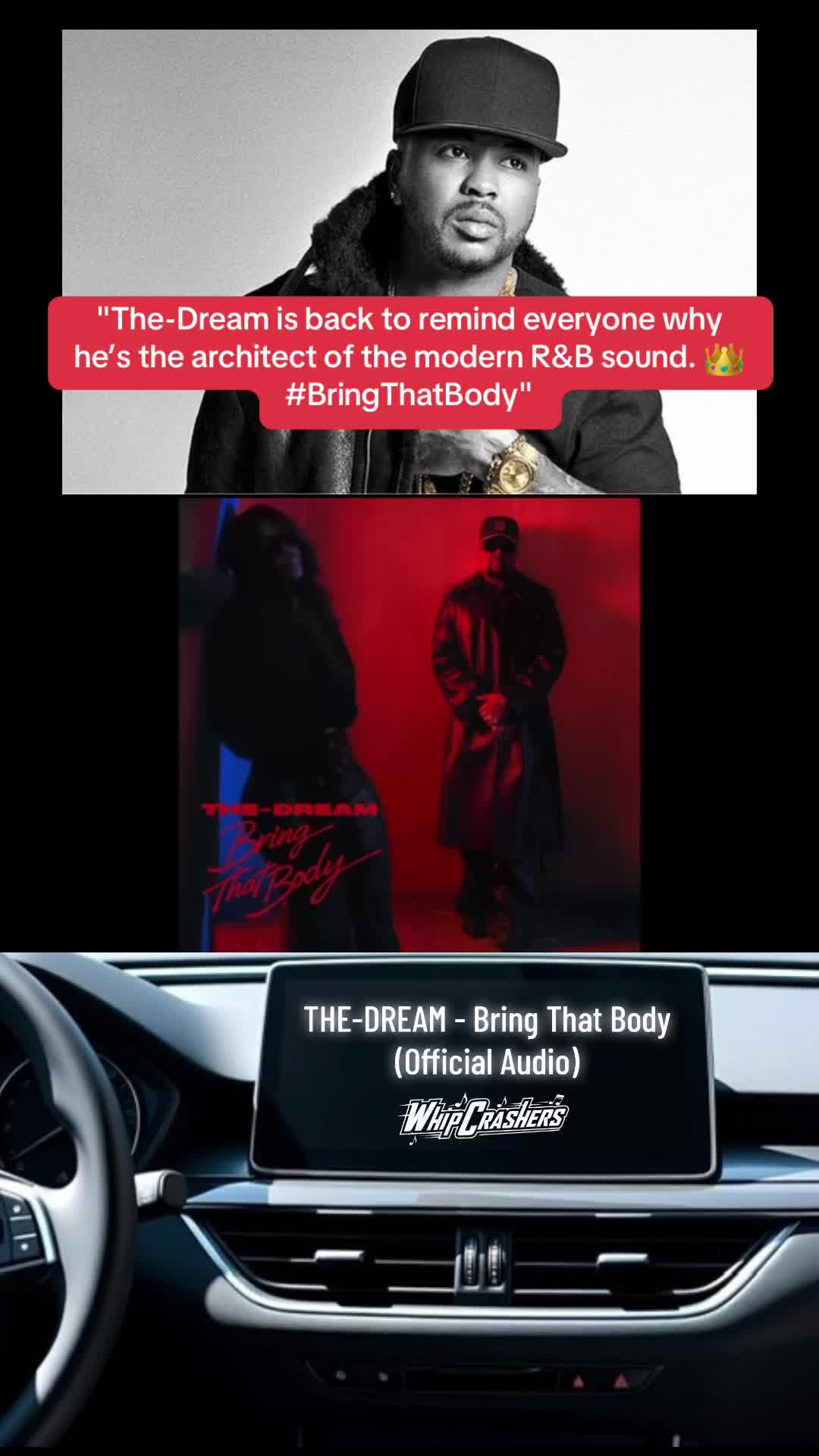 @🎶 ᗯᕼIᑭ.ᑕᖇᗩᔕᕼEᖇᔕ 🎶