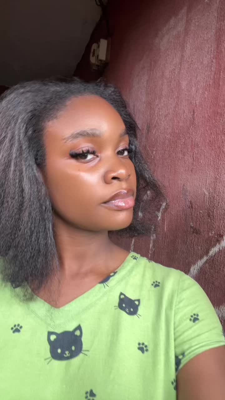 @Chiamaka🌺🌺