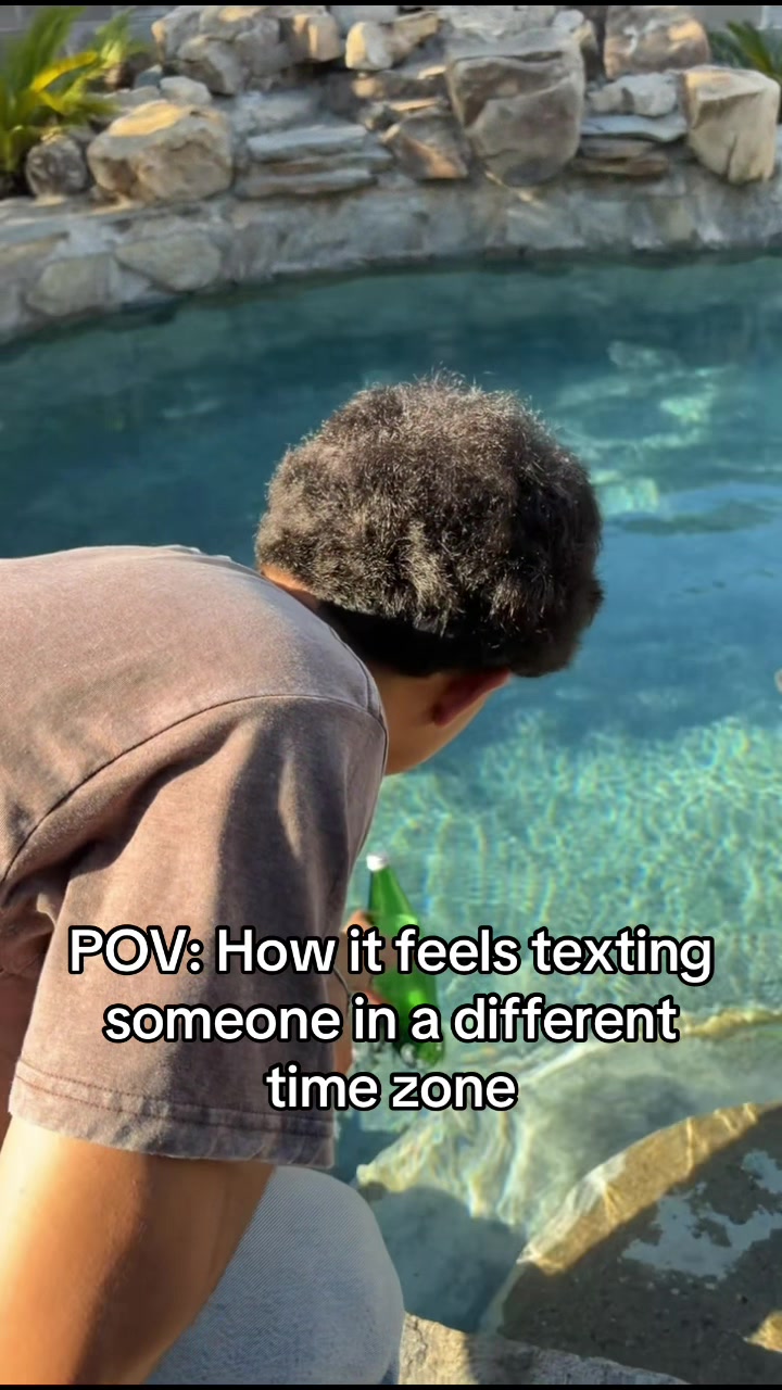 @Dereck