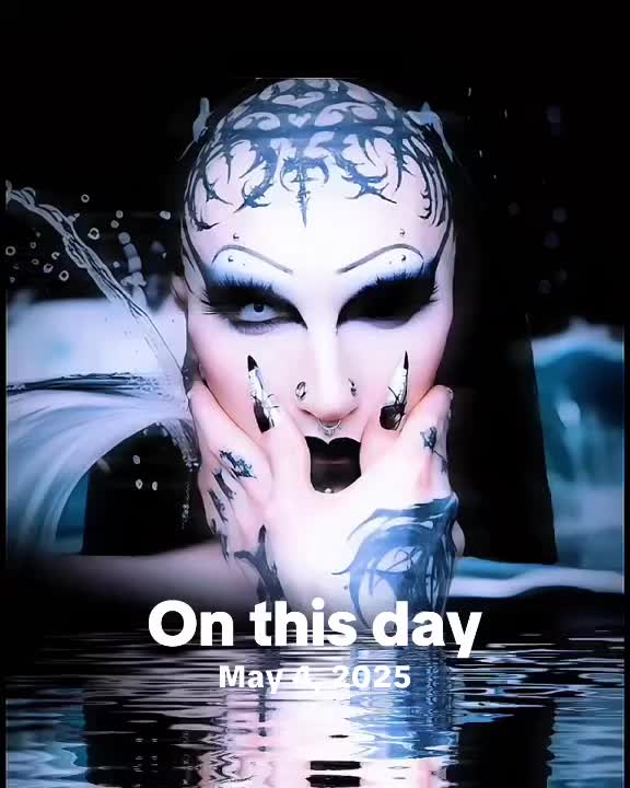 @𓆩6𝔞𝔯𝔢𝔩𝔶𝔣𝔞𝔪𝔬𝔲𝔰𓆪