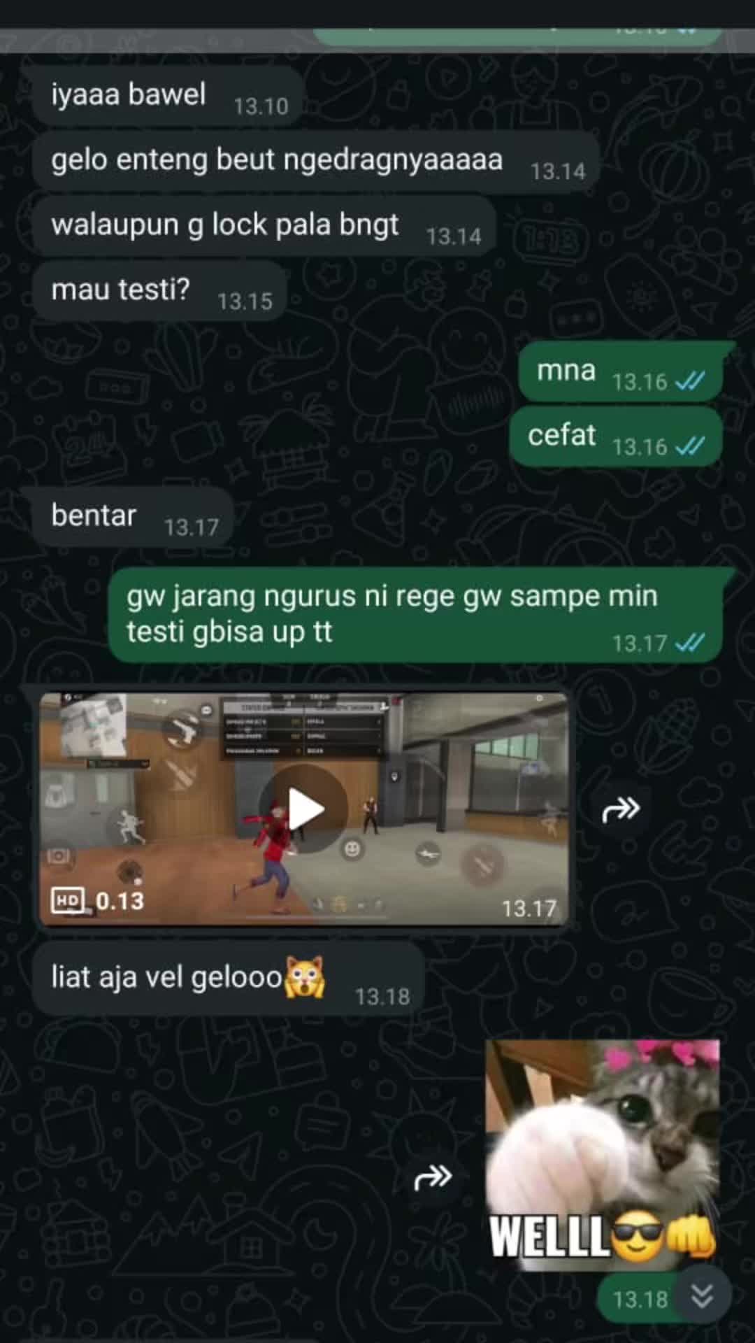 @VELODIAS 777