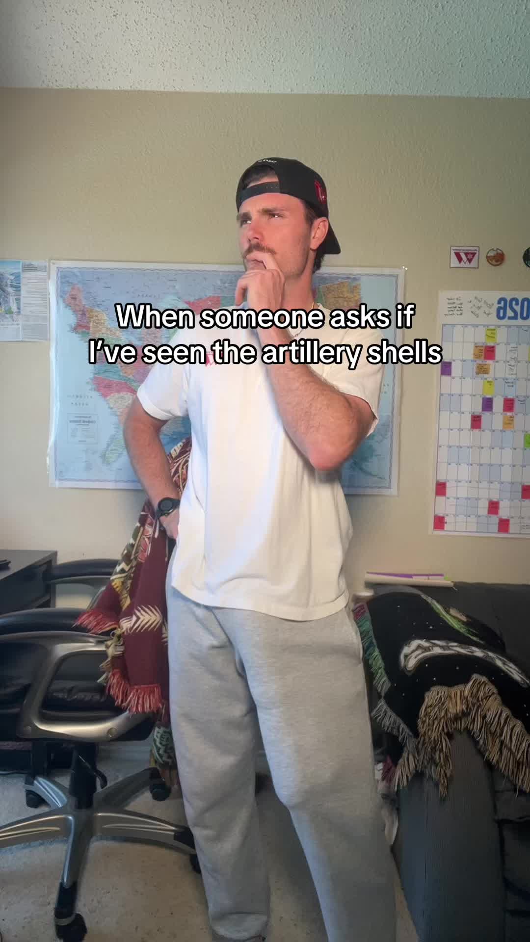 @thisisnoahdaniel