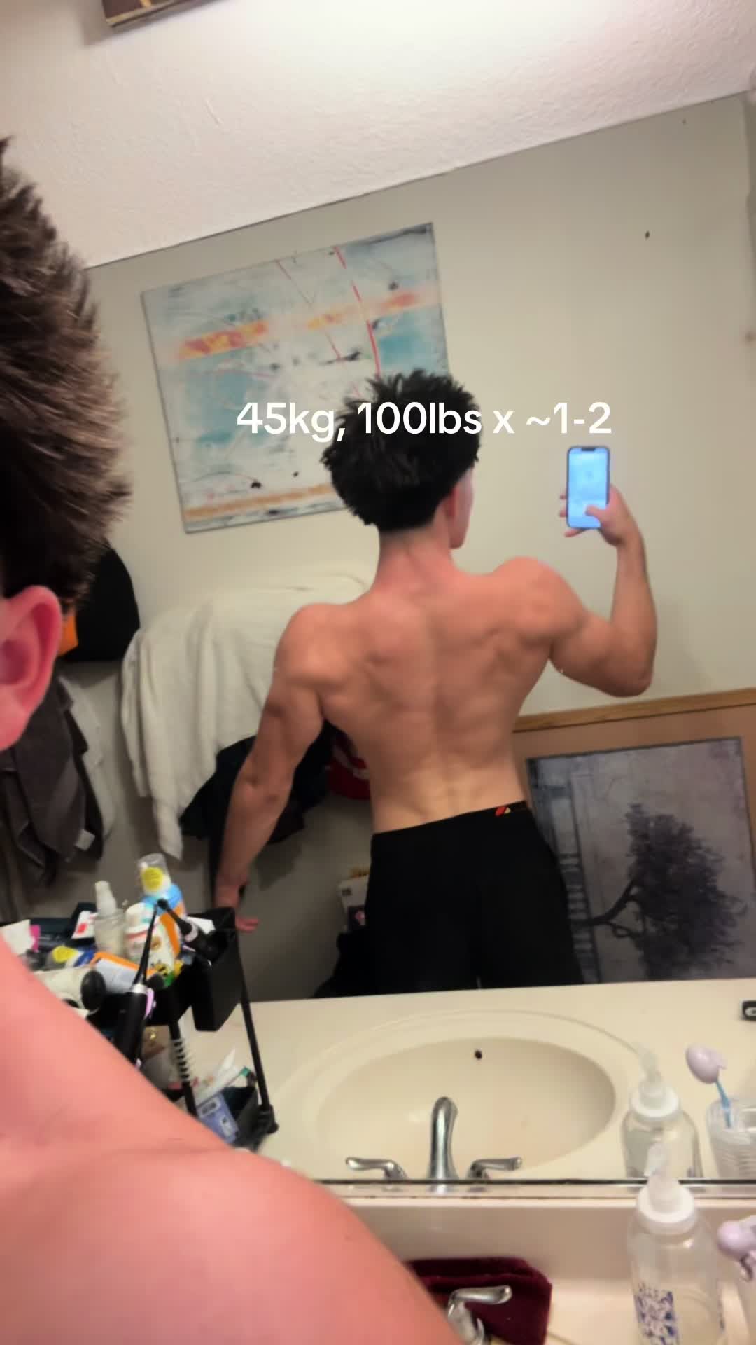 @Gregory_H10