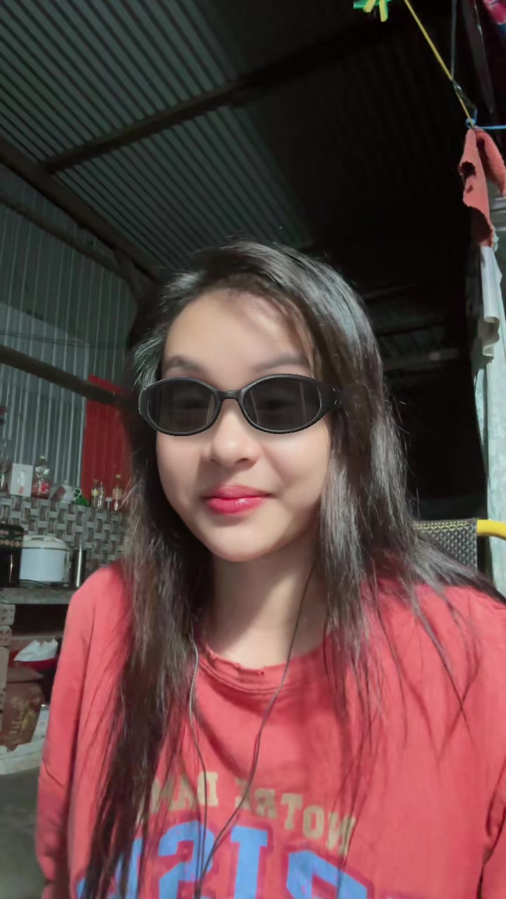 @Đinh Hương