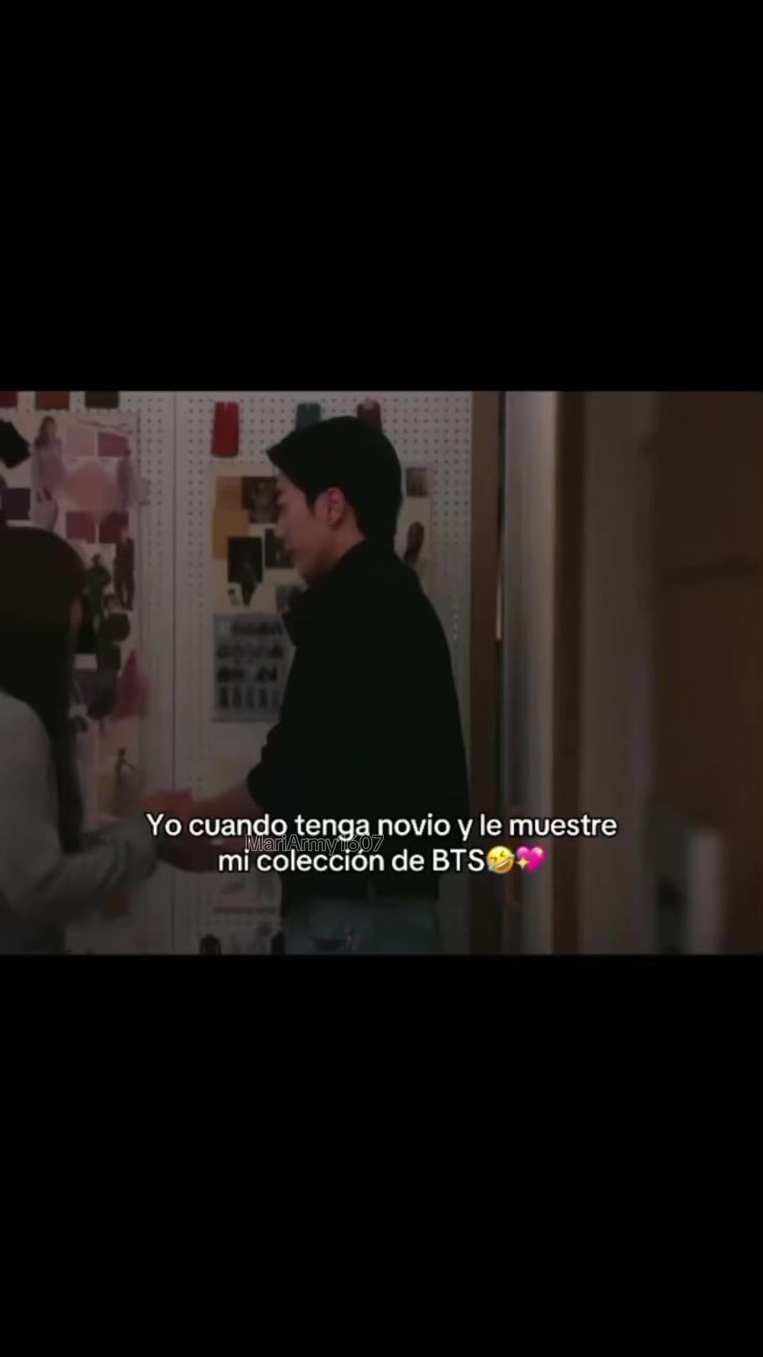 @MariArmy1607