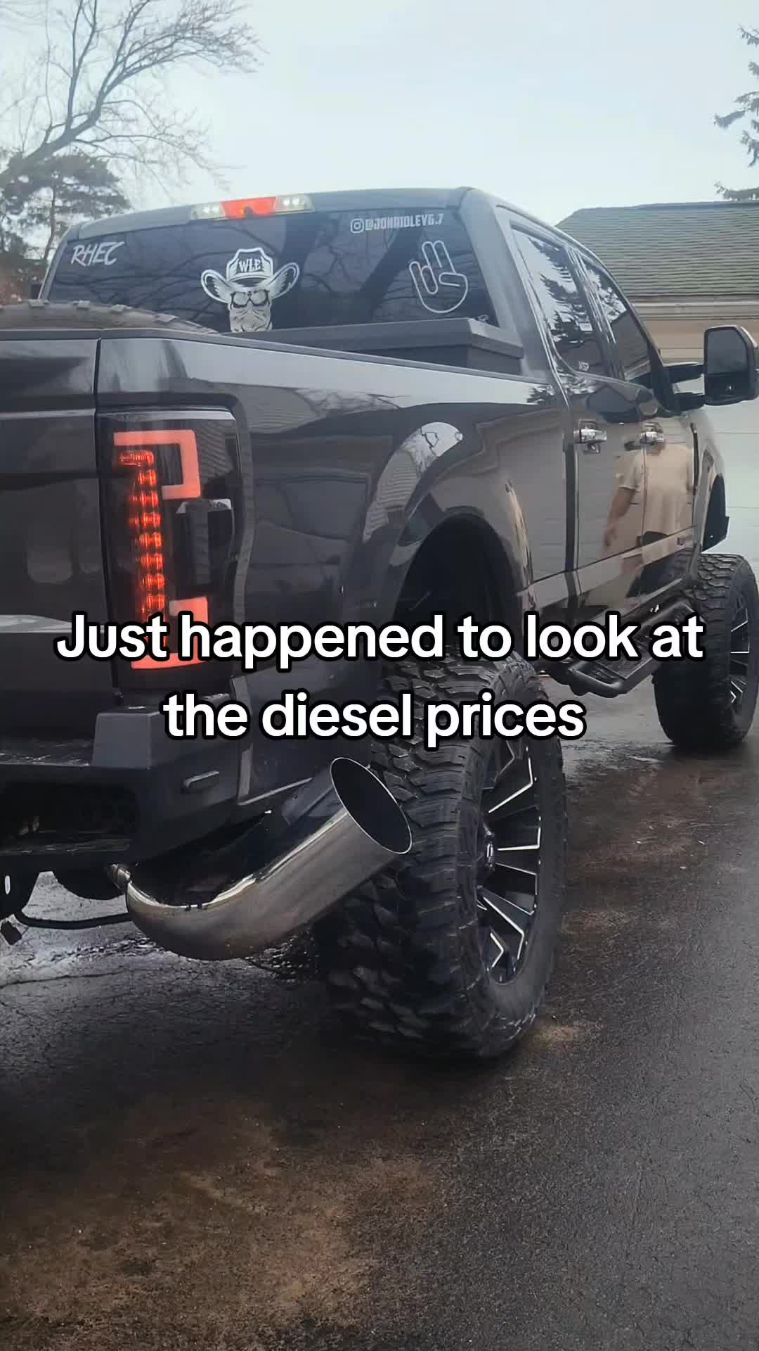@JonnyBoy6.7🇺🇲