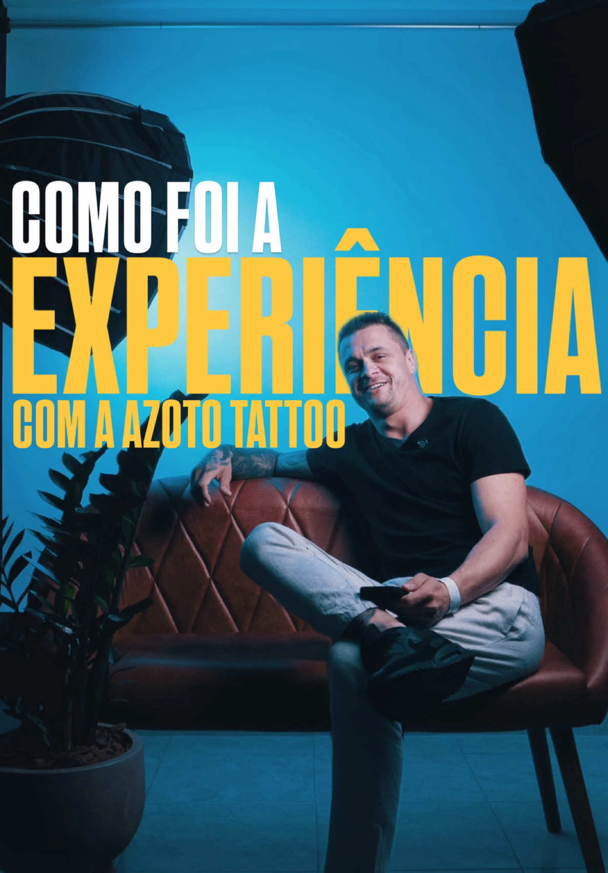@Azototattoo