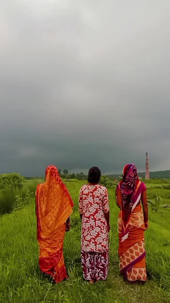 @Ramu&Lalita