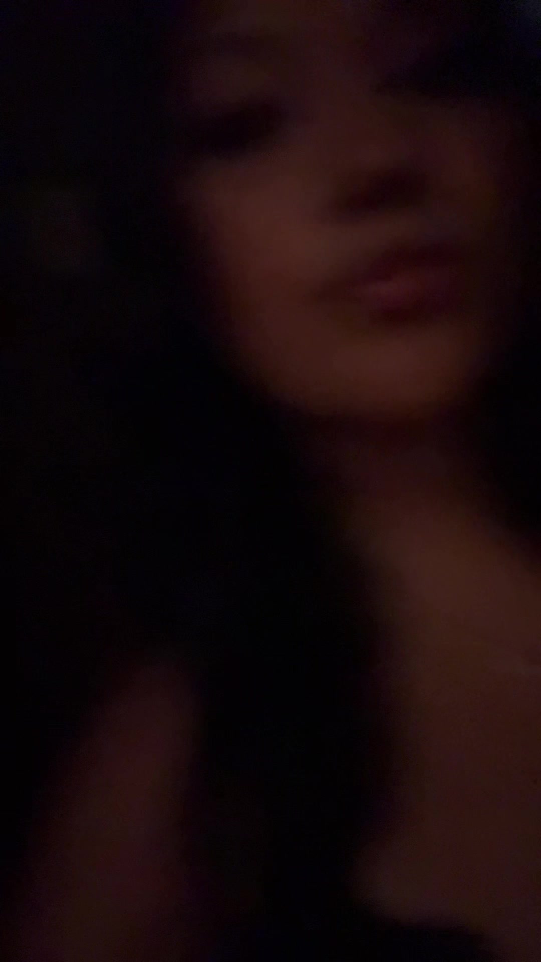 @ramonaquino_e