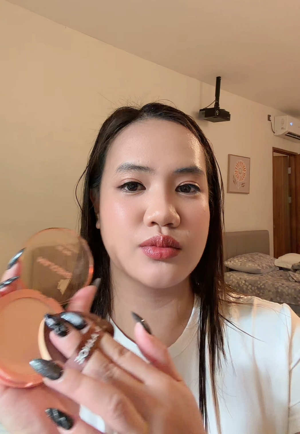 @yukiggiii