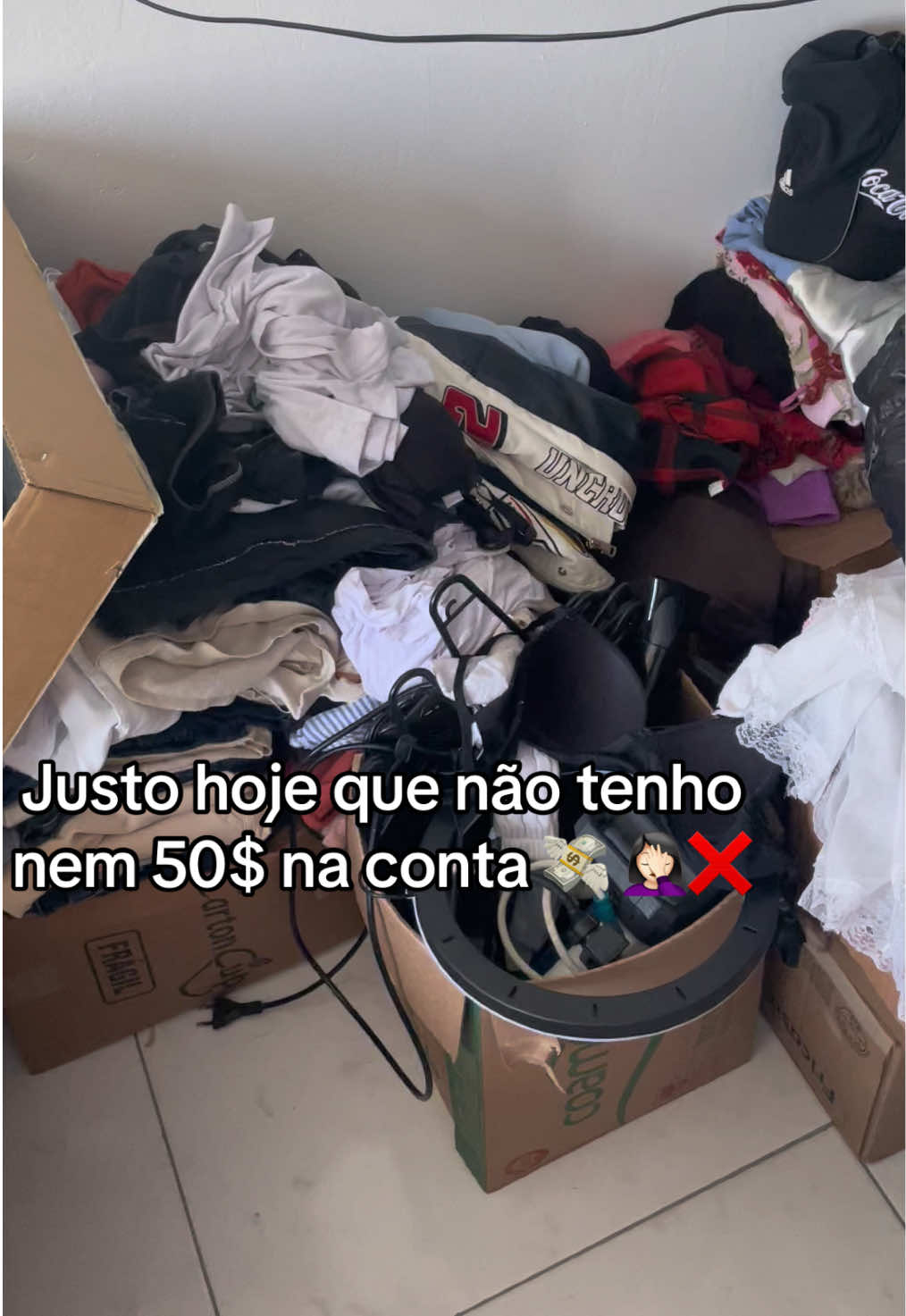 @Jamilena