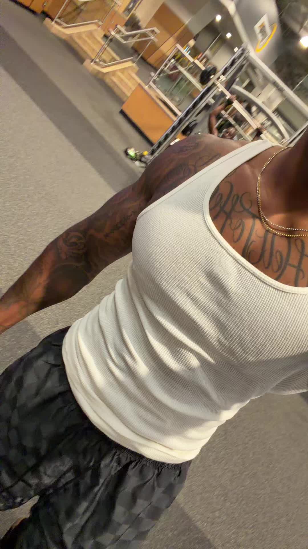@xkenndogg