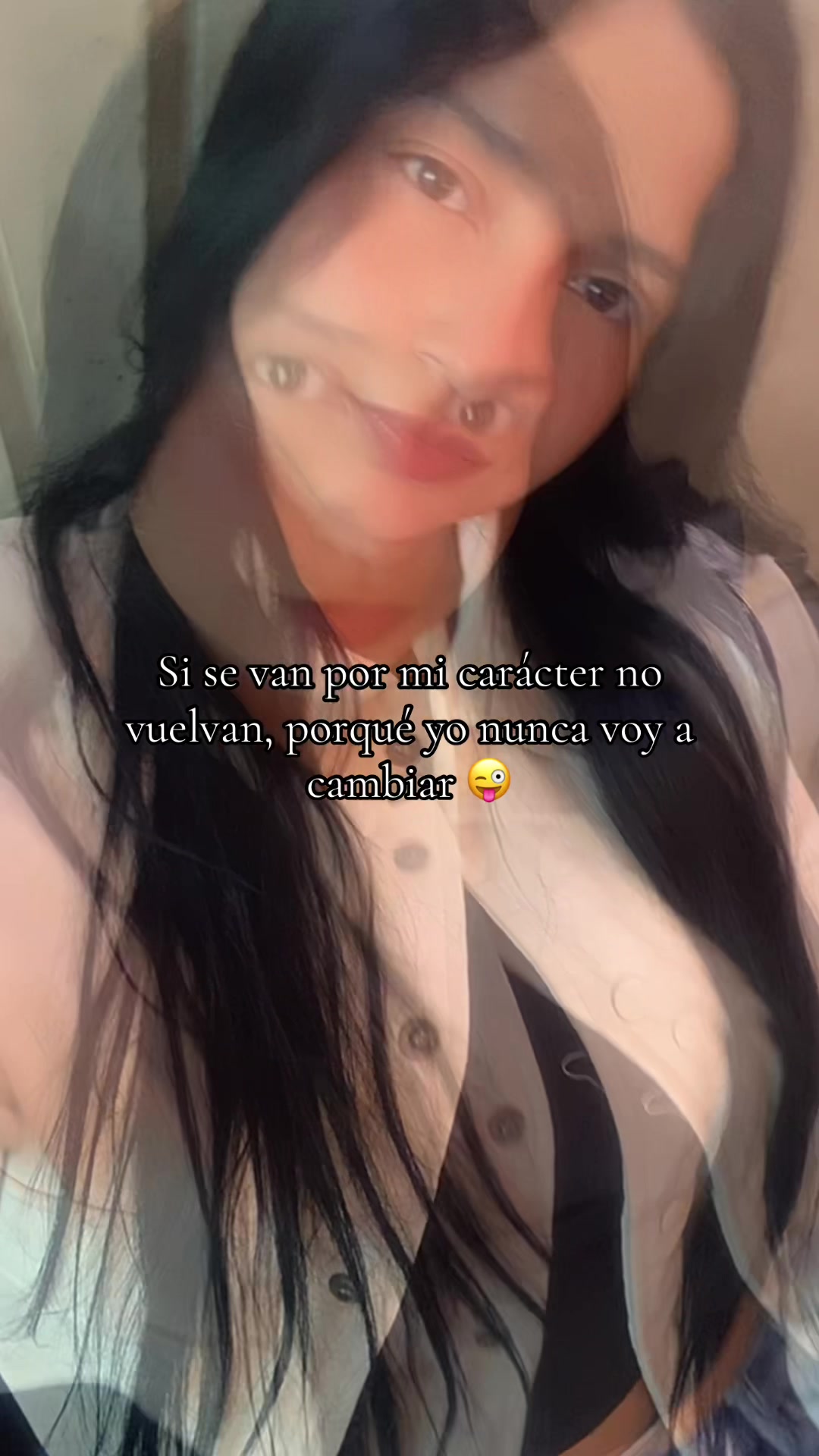 @Nairelys Coello🕷️