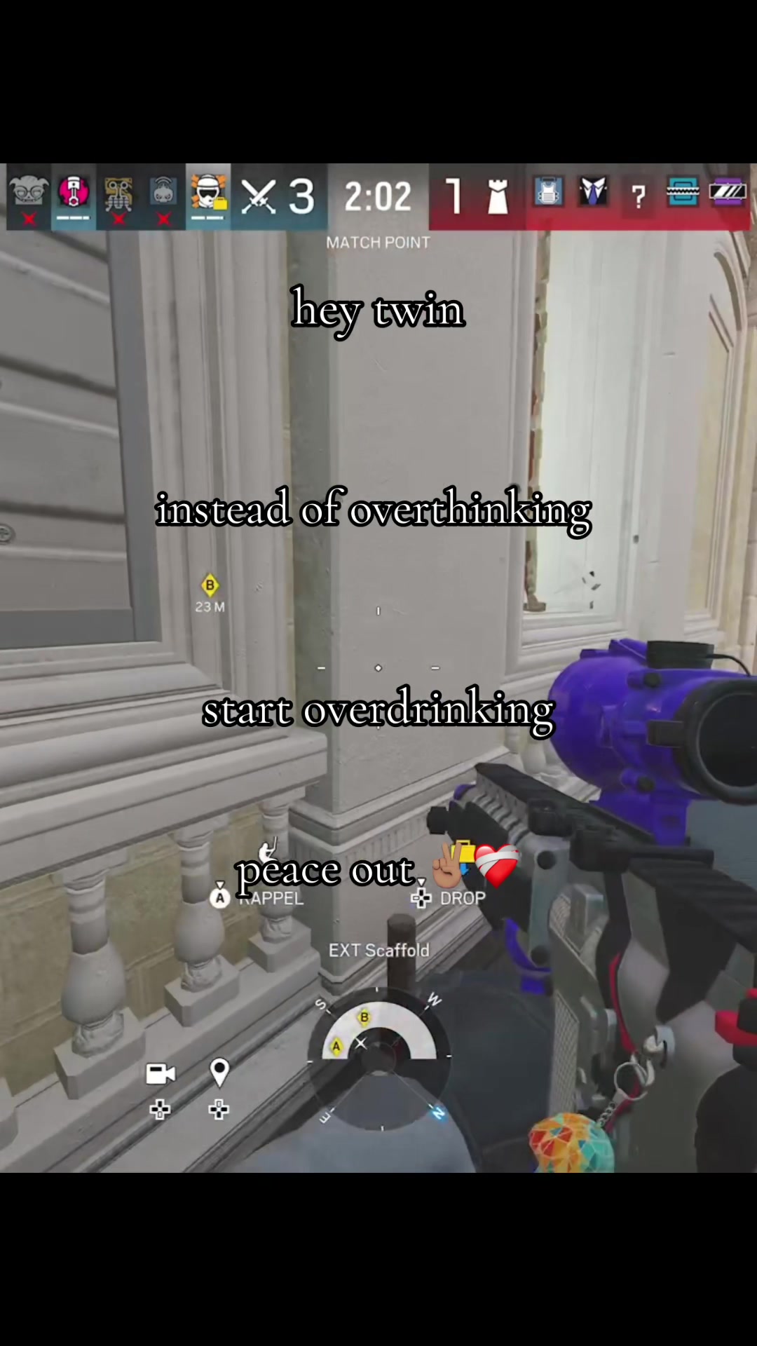 @user7483929292