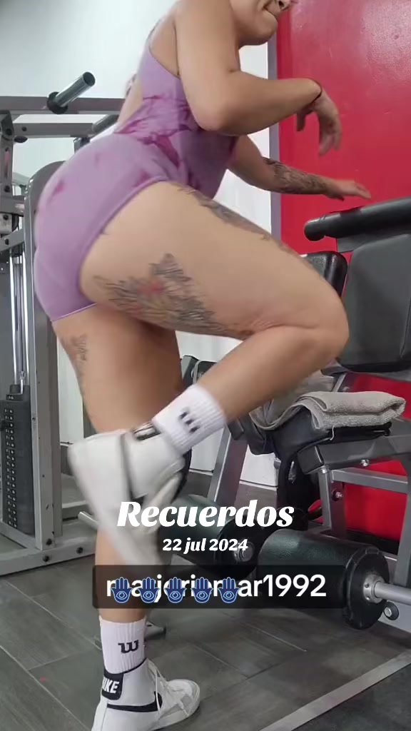 @Marcela Arambulo Dominguez