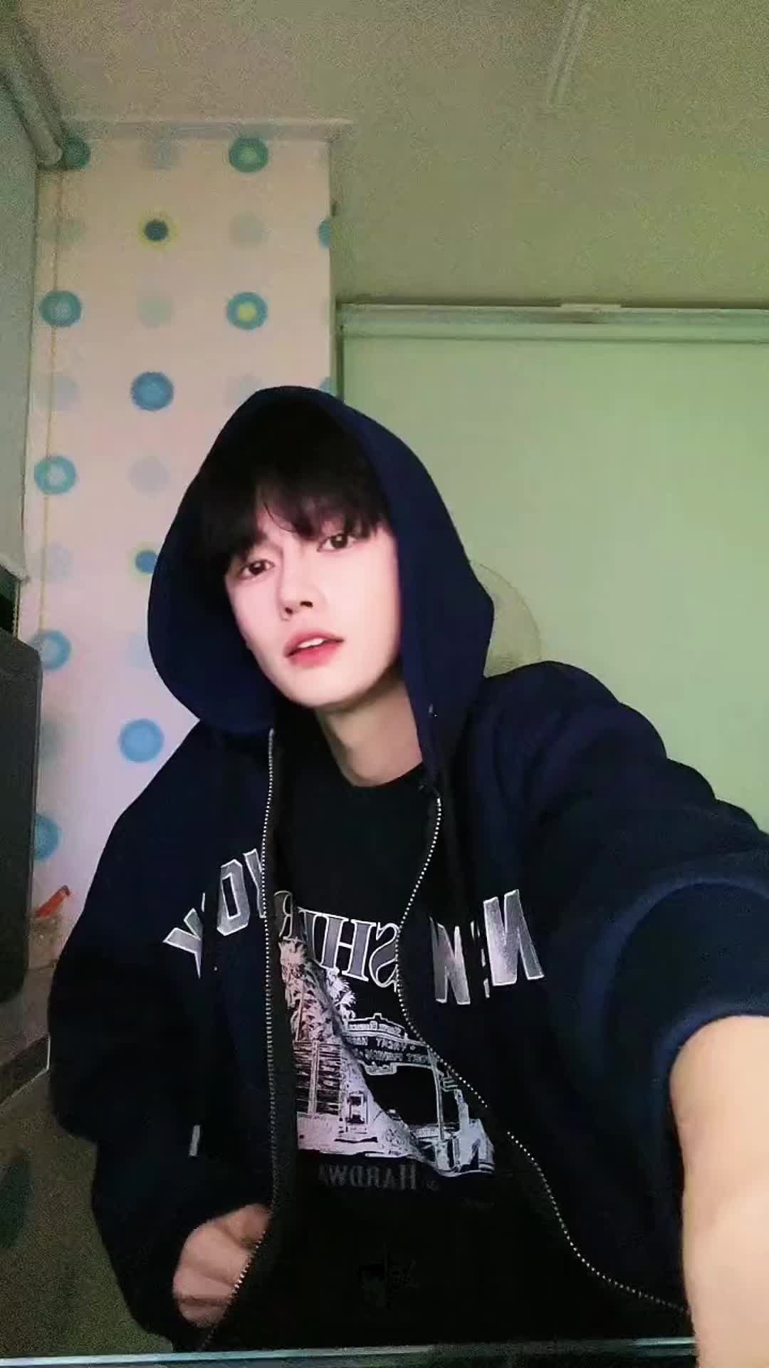 @Fan club Yun oficial ⚔️🦒