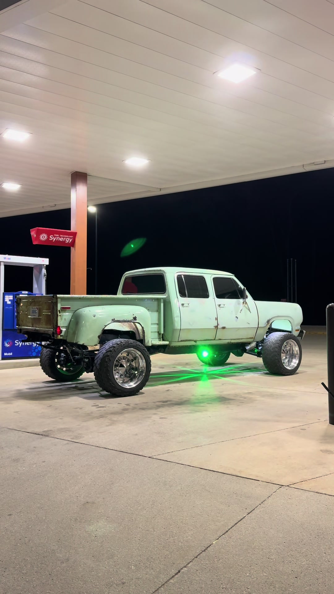 @Ben.Navarre